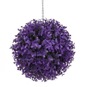 جعلی بخش گیندوں