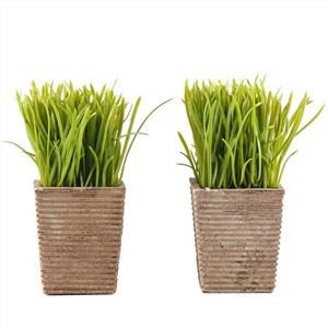 مصنوعی فرش نرم پودے