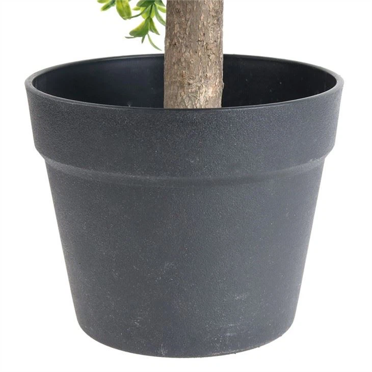 Natura And Mini Tree Greenery