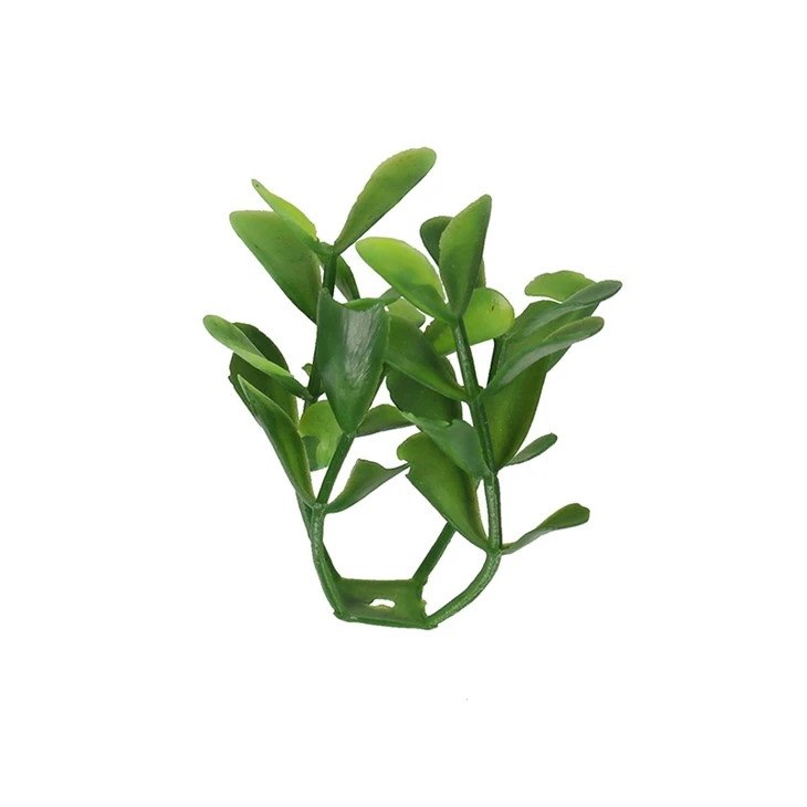 Artificial Vertical Green Wall